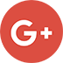 Google Alt Google Alt